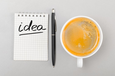 Similar image 2834812