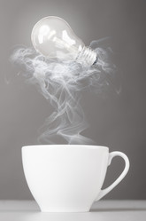 Similar image 2834813