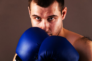 Similar image 2834814