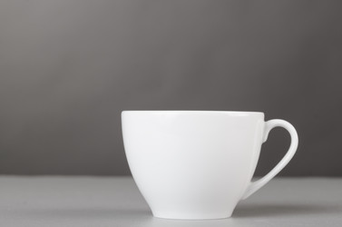 Similar image 2834815