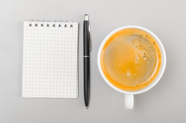 Similar image 2834817