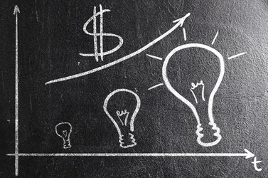 Similar image 2834819