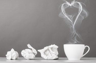 Similar image 2834821