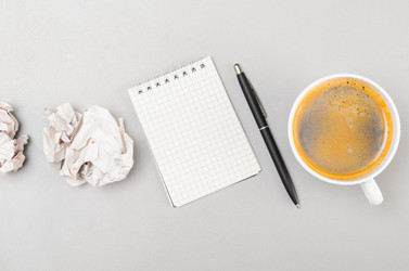 Similar image 2834825