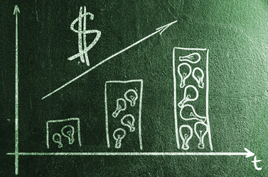 Similar image 2834826