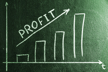 Similar image 2834827