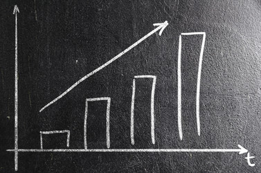 Similar image 2834828