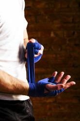 Similar image 2834829