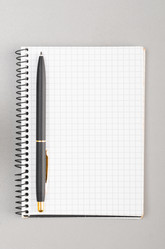 Similar image 2834830