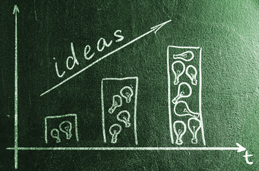 Similar image 2834831