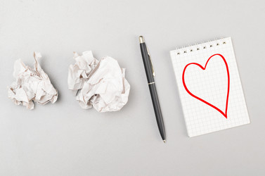 Similar image 2834833