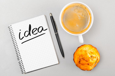 Similar image 2834835