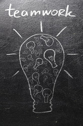 Similar image 2834836