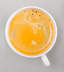 Similar image 2834837