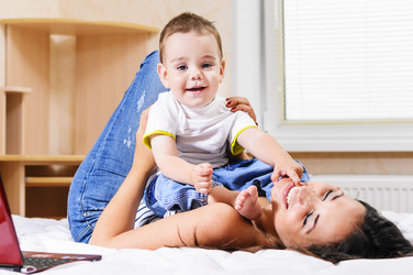 Similar image 2834838