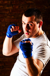 Similar image 2834842