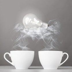 Similar image 2834844