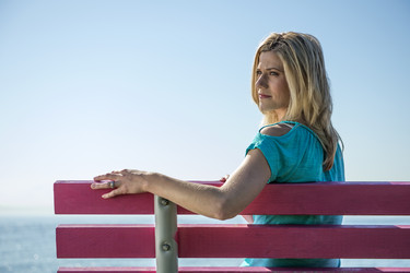 Similar image 2834847