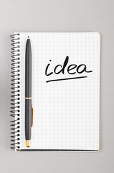 Similar image 2834849