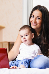 Similar image 2834851