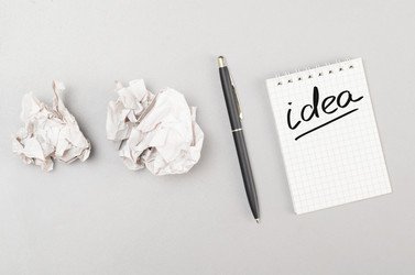 Similar image 2834853