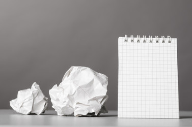 Similar image 2834854