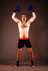 Similar image 2834855