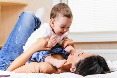 Similar image 2834857