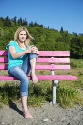 Similar image 2834863