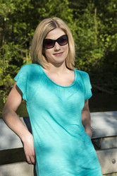 Similar image 2834865