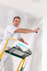 Similar image 2834868