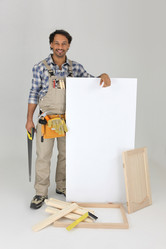 Similar image 2834870