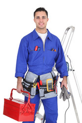 Similar image 2834872