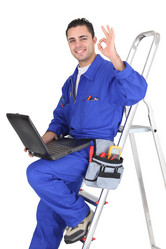 Similar image 2834873