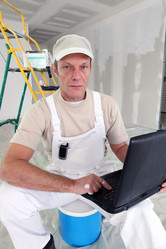 Similar image 2834874