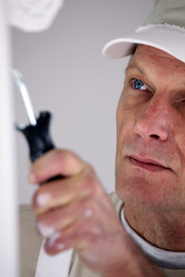 Similar image 2834875