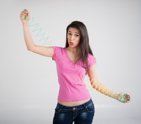 Similar image 2834880