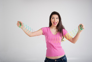 Similar image 2834881