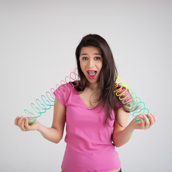 Similar image 2834882