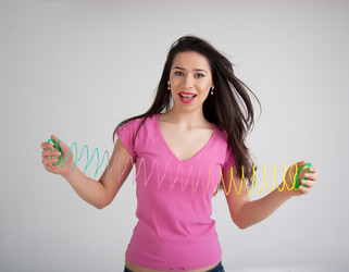 Similar image 2834883