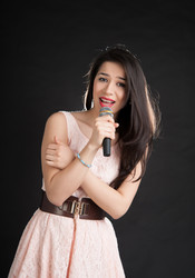 Similar image 2834888