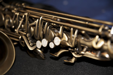 Similar image 2834891