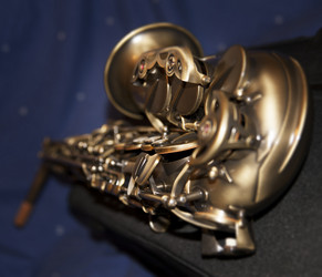 Similar image 2834892