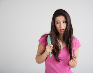 Similar image 2834905