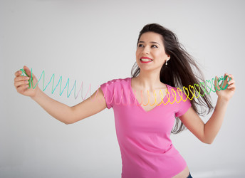 Similar image 2834909