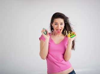 Similar image 2834911