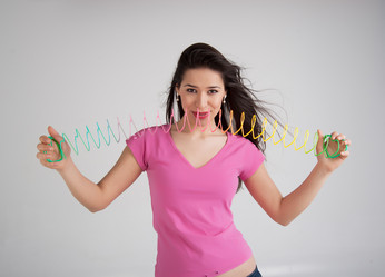 Similar image 2834913