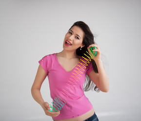 Similar image 2834914