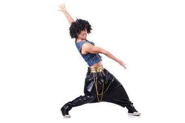 Similar image 2834925