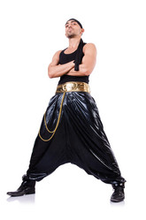 Similar image 2834926